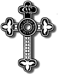 SSC Cross