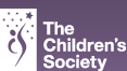 Childrens' Society