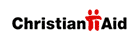 Christian Aid